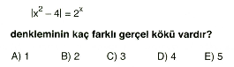 Mutlak Değer2-1