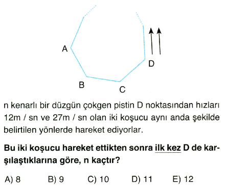 oran-orantı ve problemler2-2