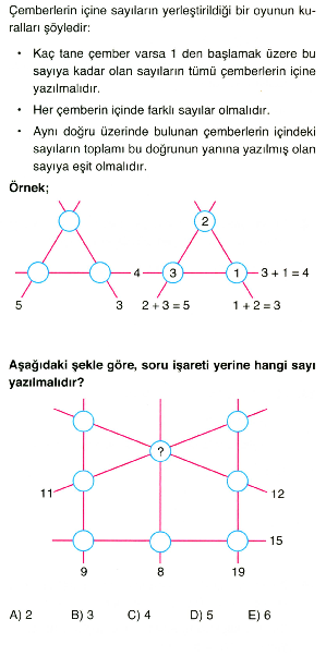 sayilar-testi2-1
