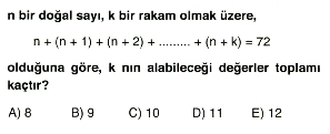 sayilar-testi2-2