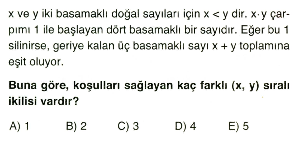 sayilar-testi3-1