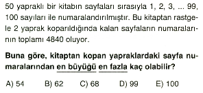sayilar-testi3-2
