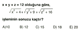 üslü ve köklü sayılar2-1